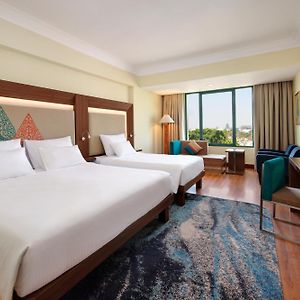 Kamar superior keluarga