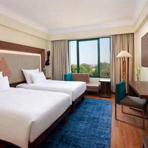 Kamar kembar superior